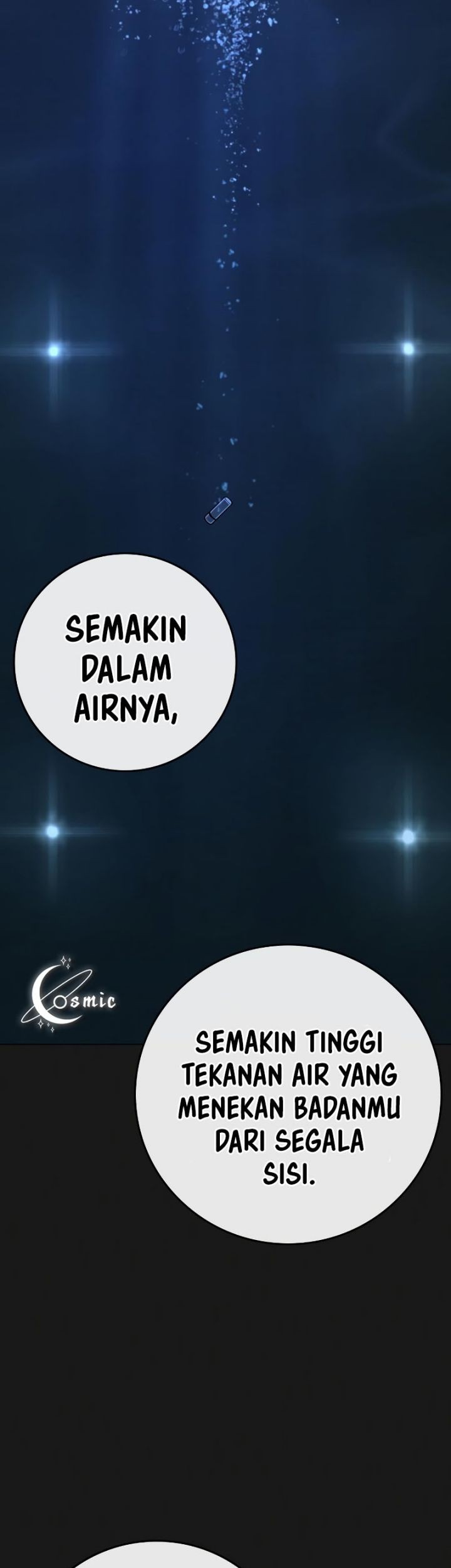 Chapter 132 - halaman 58