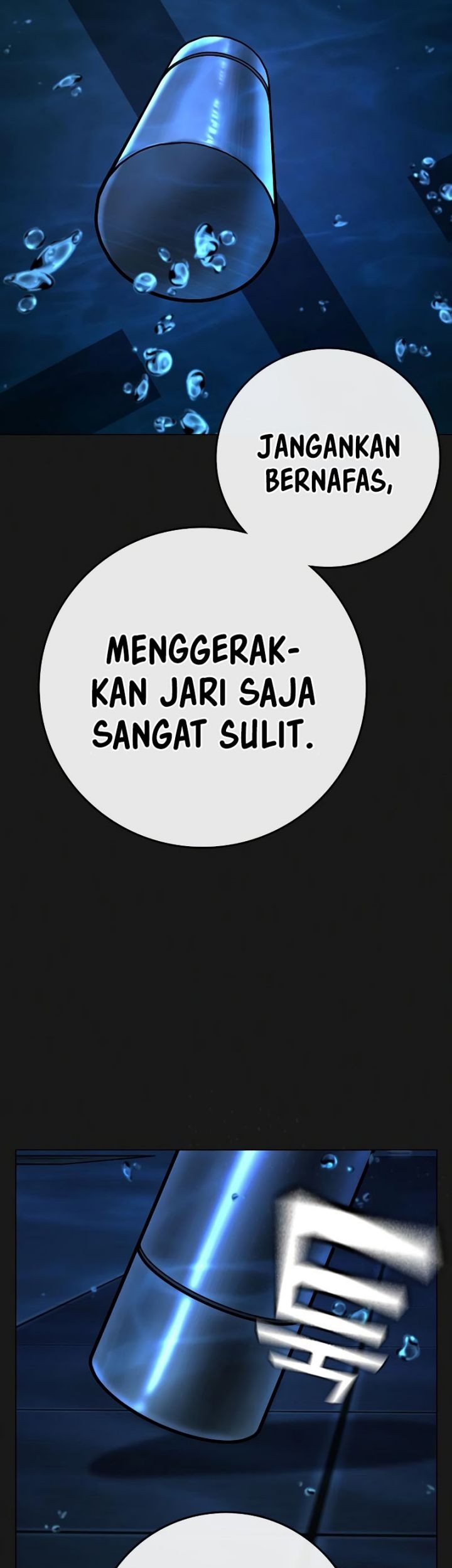 Chapter 132 - halaman 60