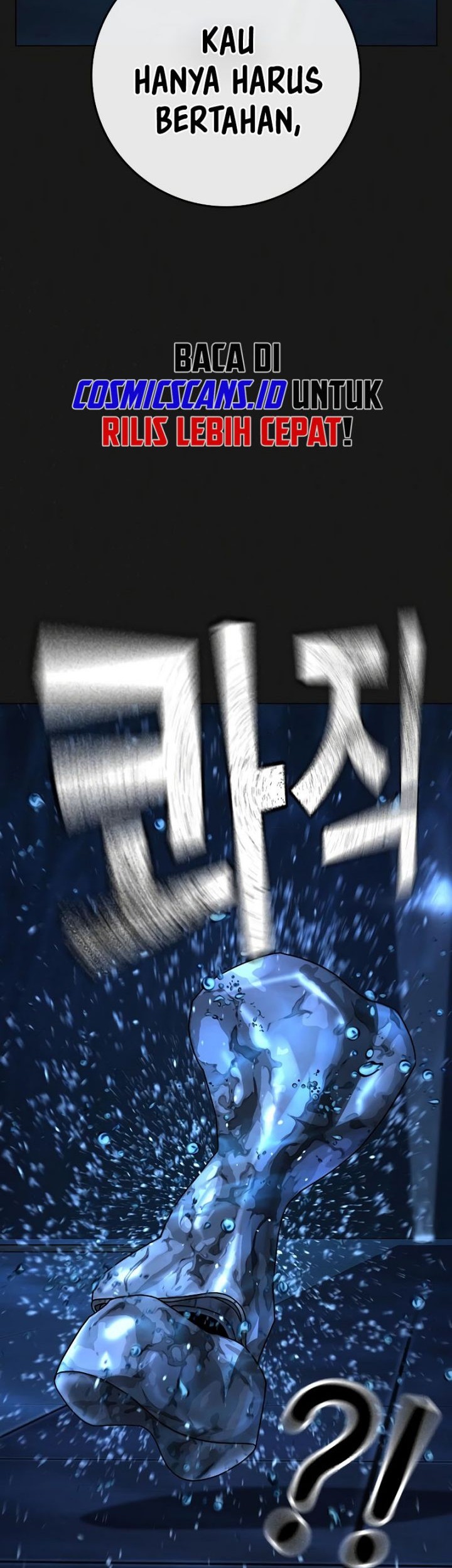 Chapter 132 - halaman 61