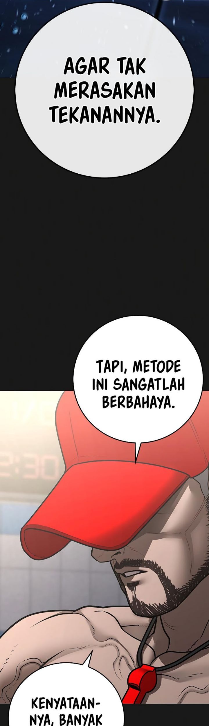 Chapter 132 - halaman 62