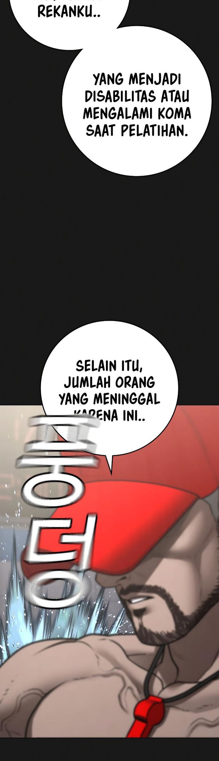 Chapter 132 - halaman 63