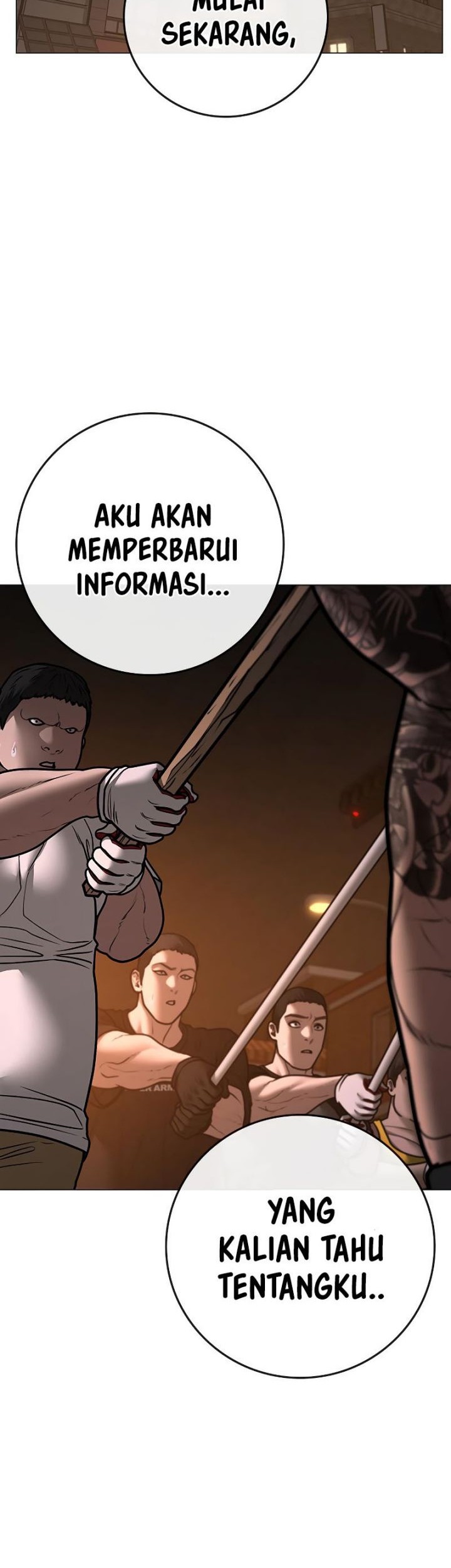 Chapter 132 - halaman 67