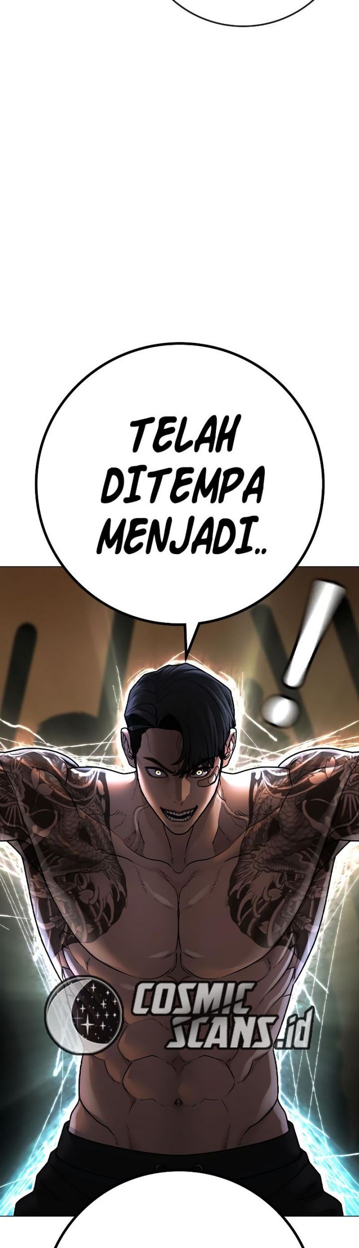 Chapter 132 - halaman 69