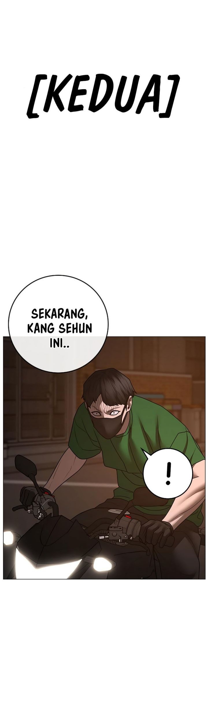 Chapter 132 - halaman 78