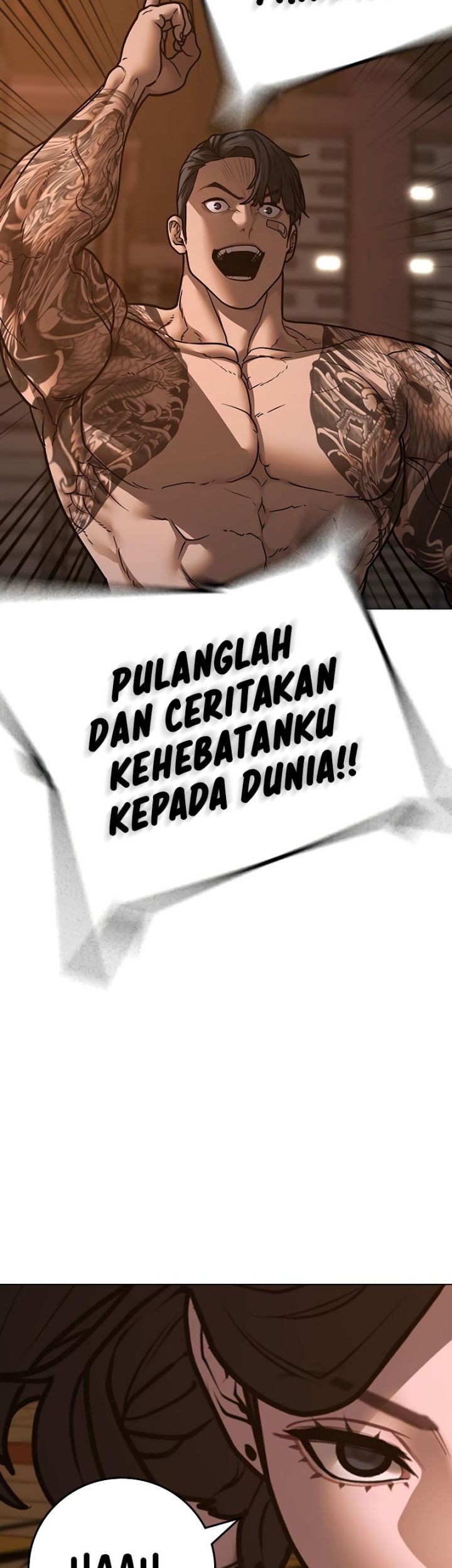 Chapter 132 - halaman 87