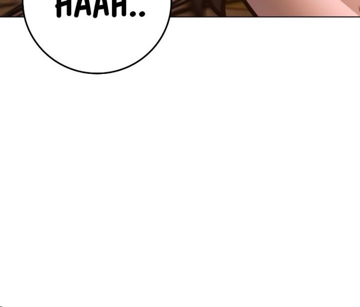 Chapter 132 - halaman 88