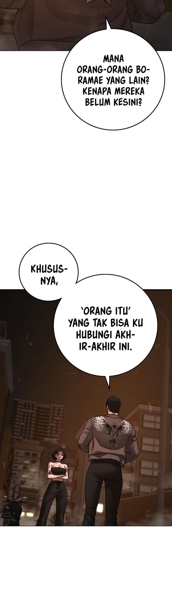 Chapter 132 - halaman 97