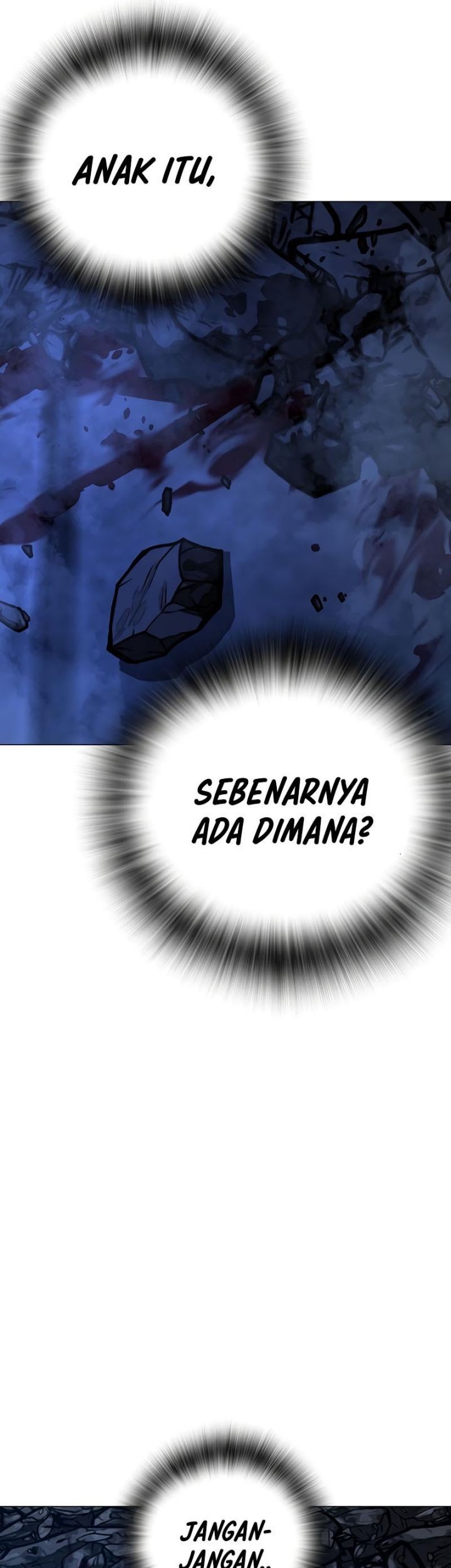 Chapter 132 - halaman 99