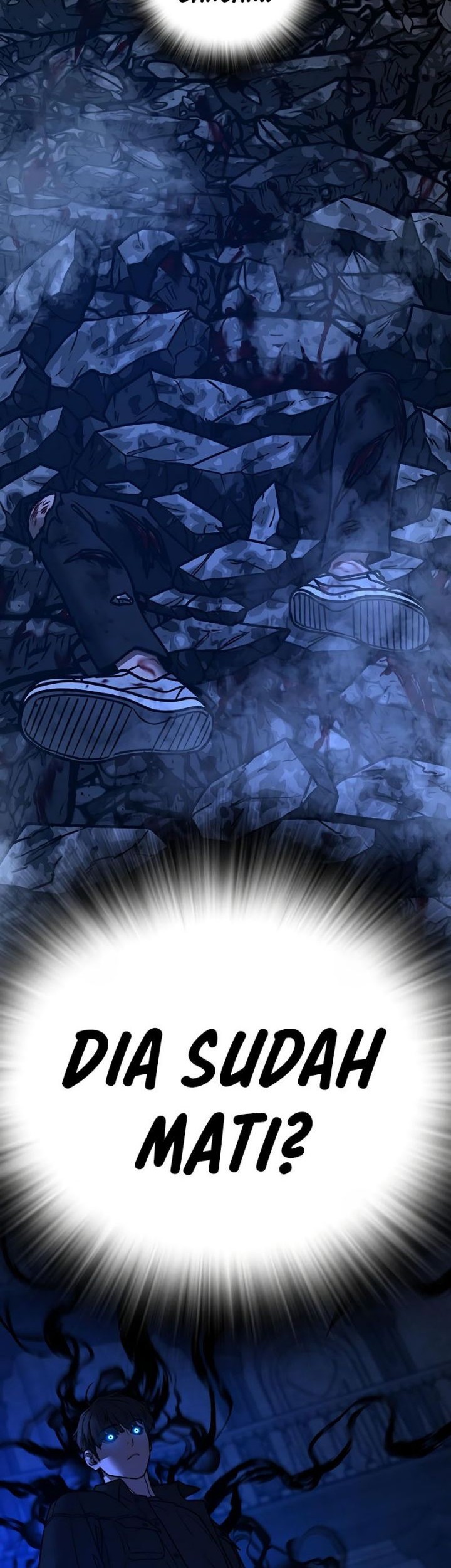 Chapter 132 - halaman 100