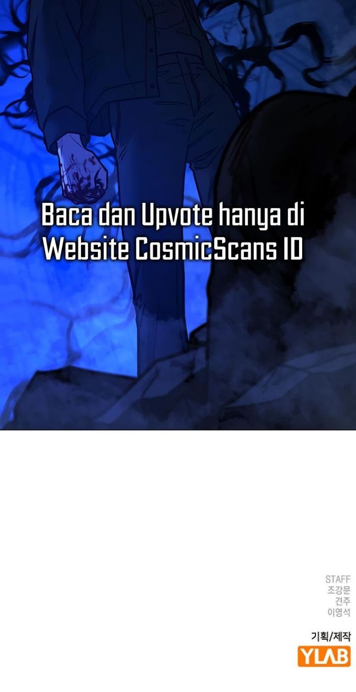 Chapter 132 - halaman 101