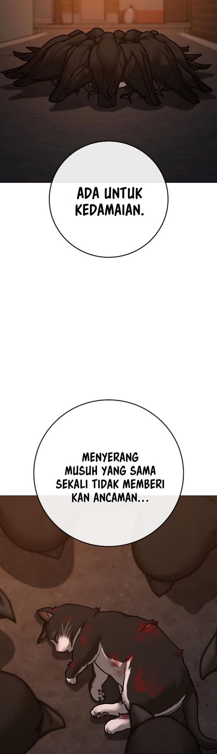 Chapter 132 - halaman 5