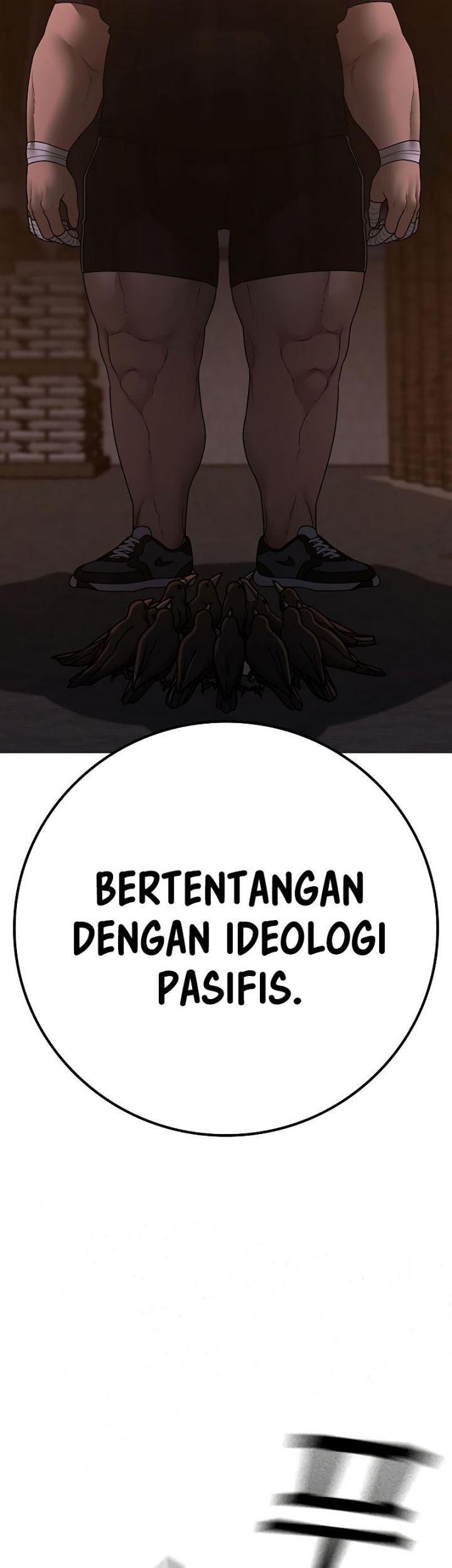 Chapter 132 - halaman 8