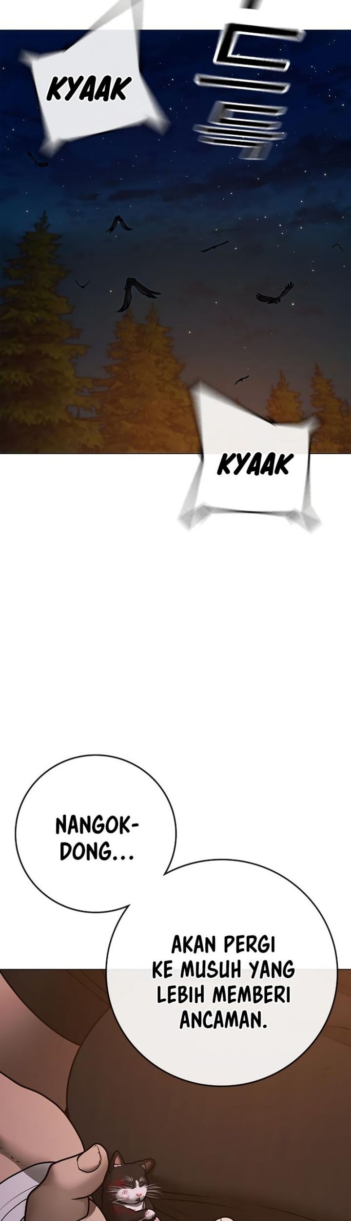 Chapter 132 - halaman 9