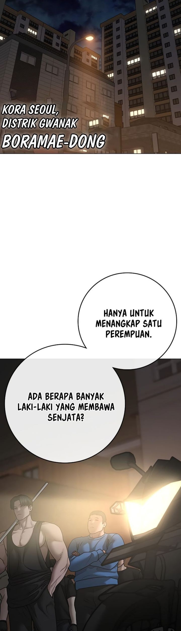 Chapter 132 - halaman 12