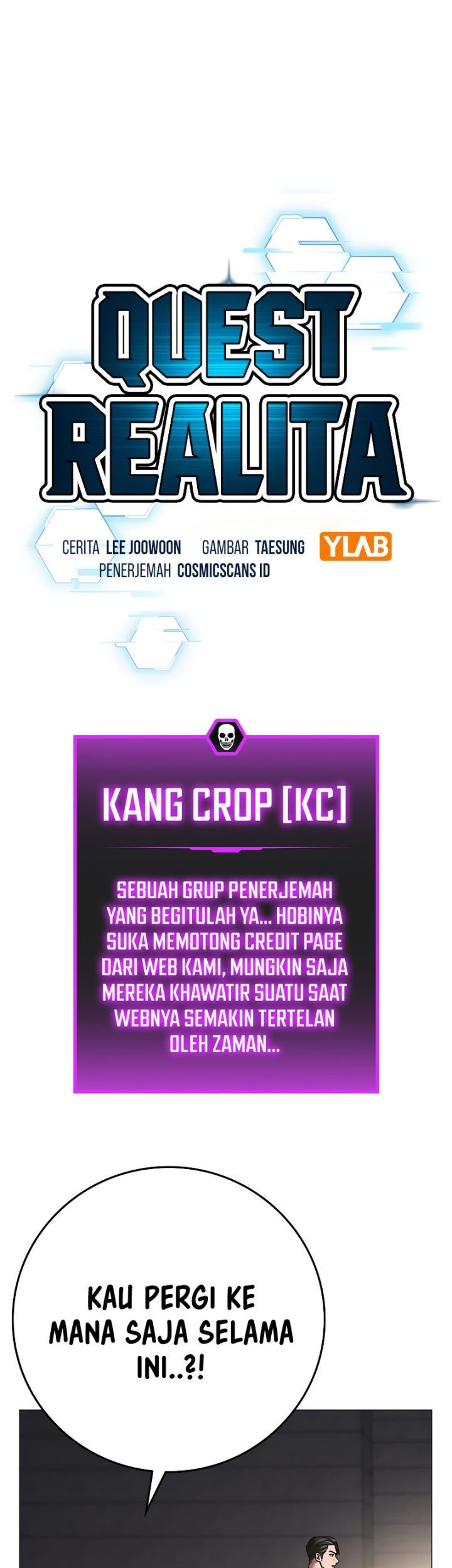 Chapter 132 - halaman 18