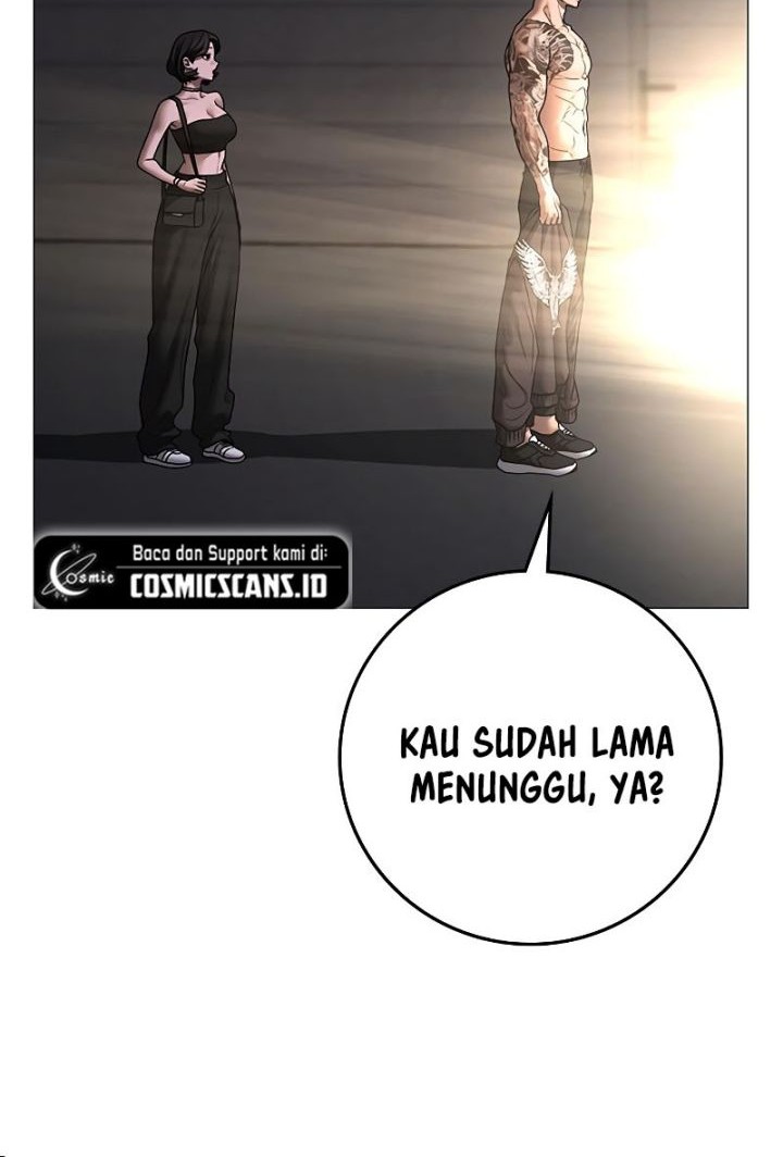 Chapter 132 - halaman 19