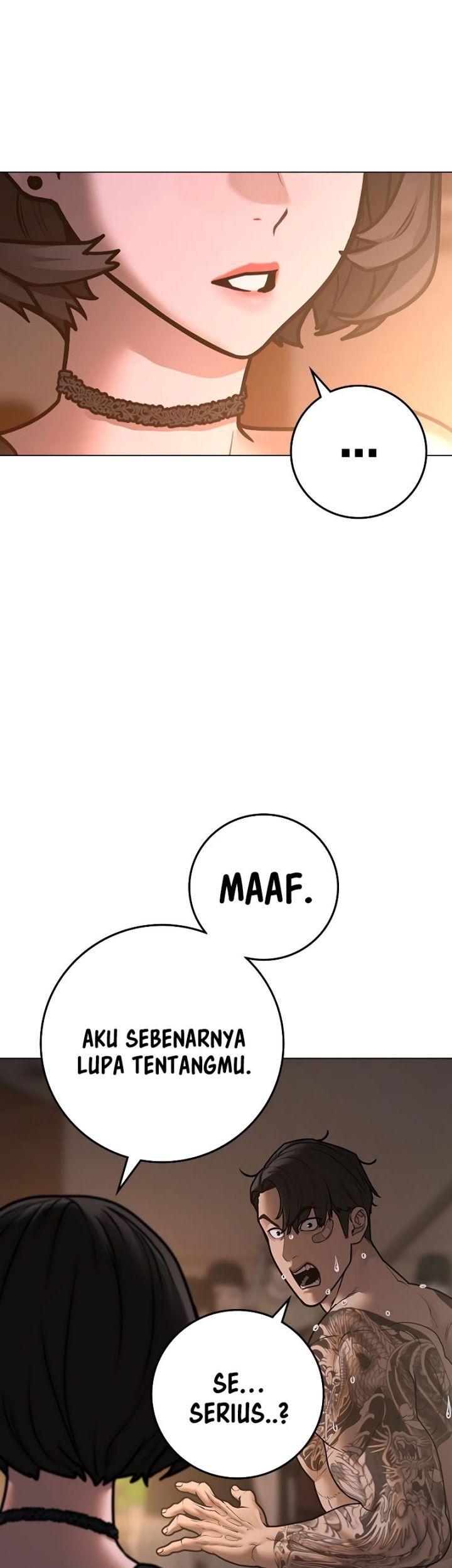 Chapter 132 - halaman 20