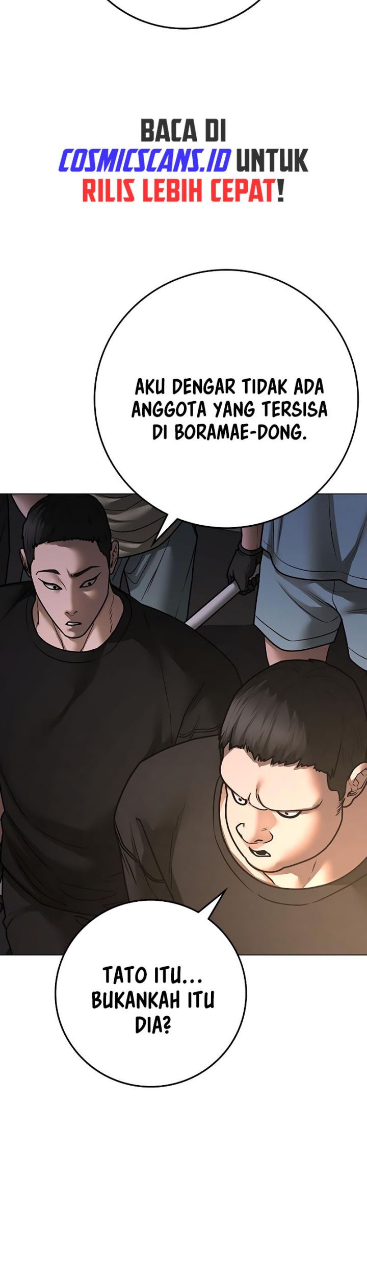 Chapter 132 - halaman 22