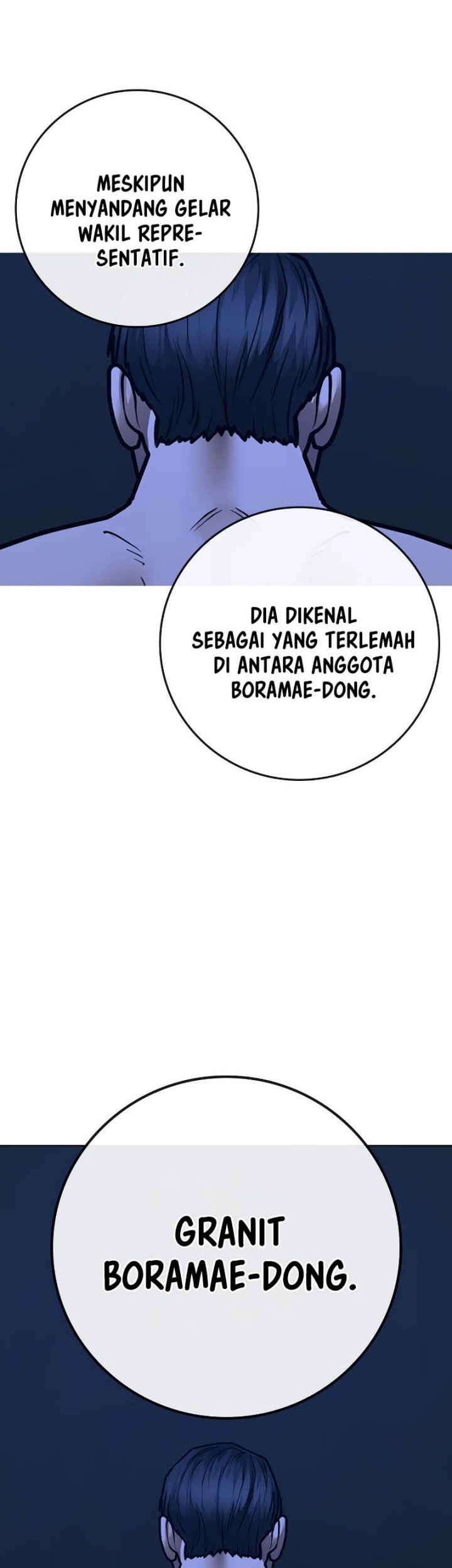 Chapter 132 - halaman 23