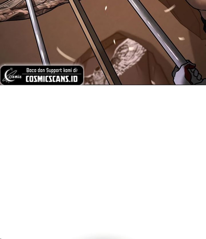 Chapter 132 - halaman 30