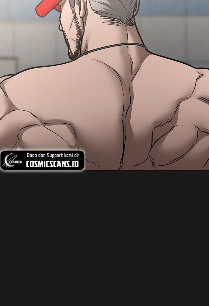 Chapter 132 - halaman 48