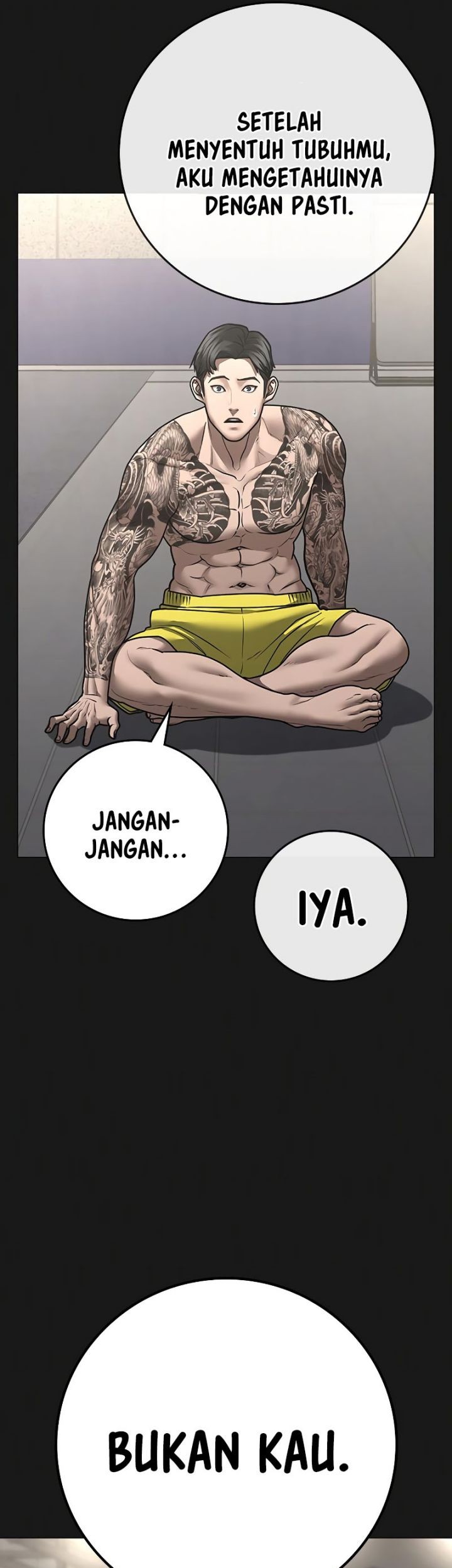 Chapter 132 - halaman 49