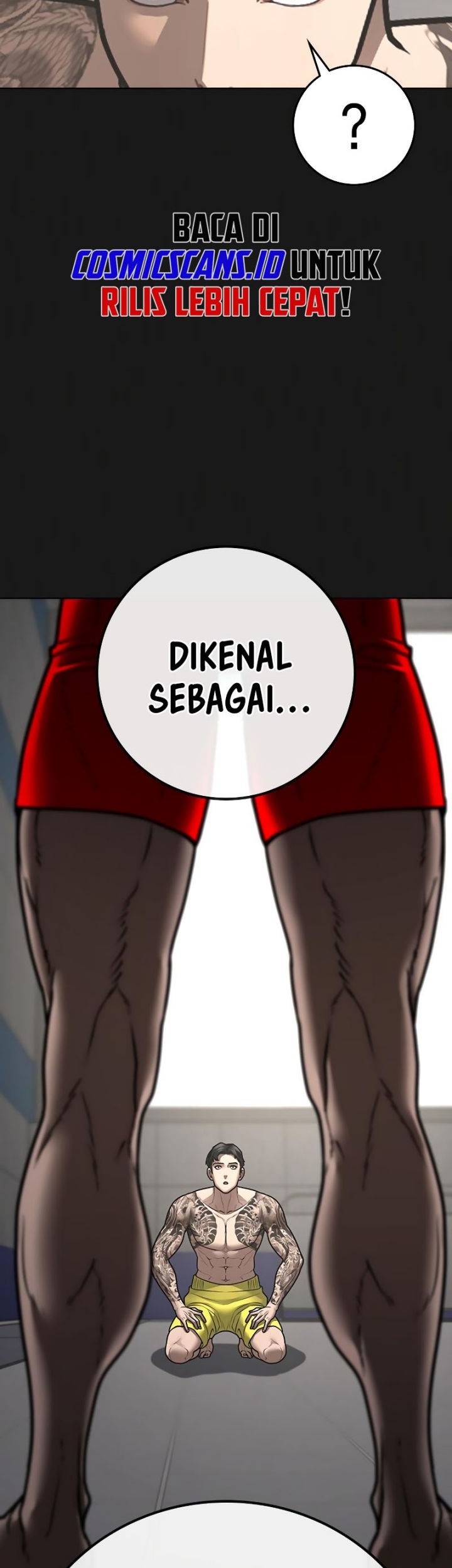 Chapter 132 - halaman 51
