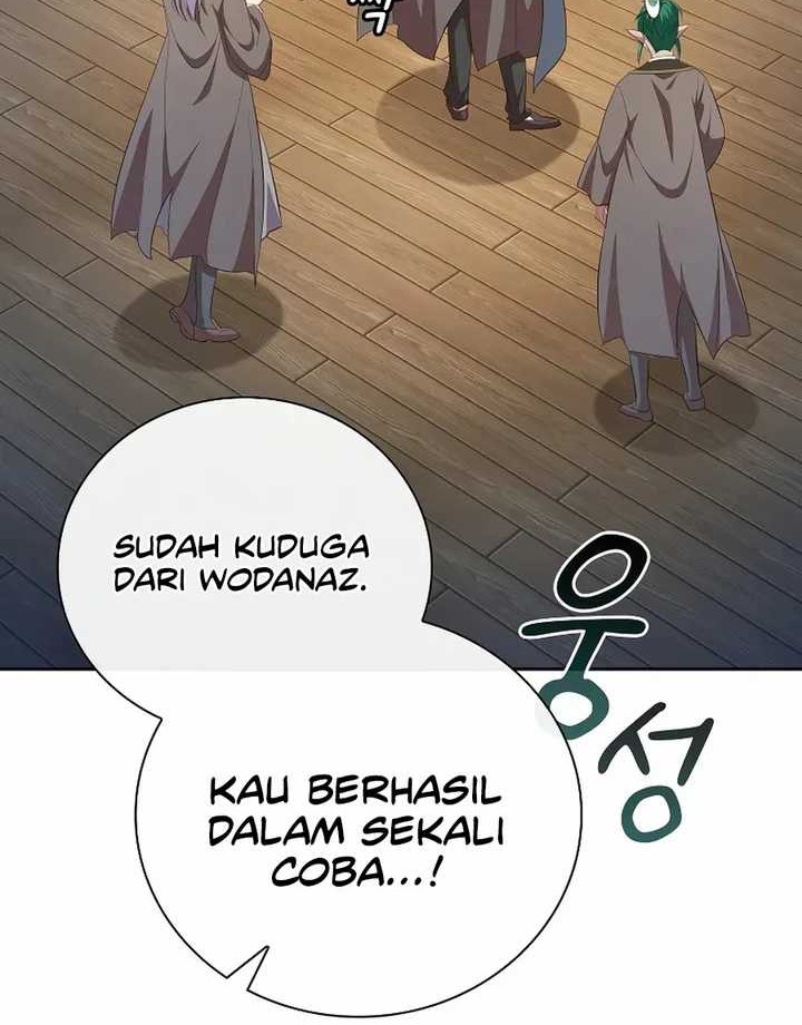 Chapter 112 - halaman 45
