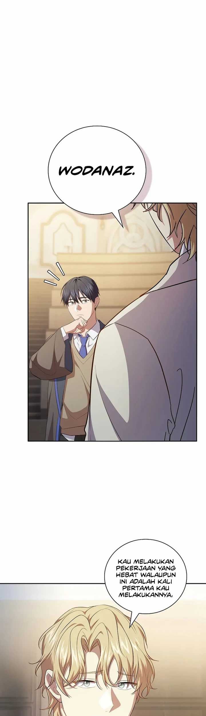 Chapter 112 - halaman 46