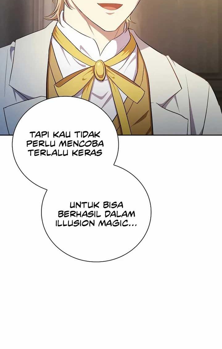 Chapter 112 - halaman 47