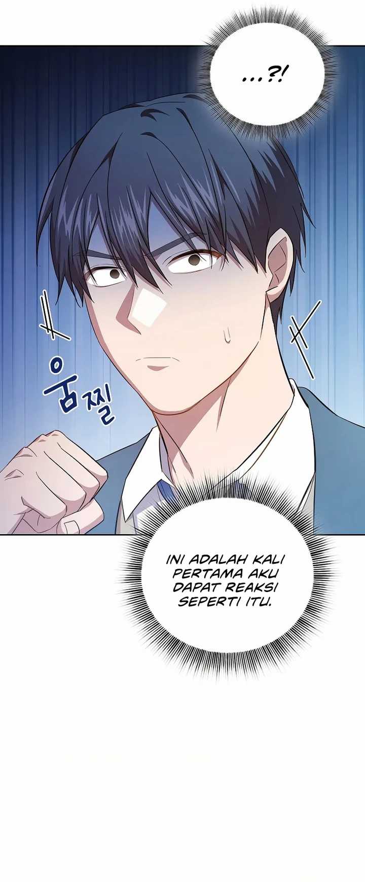 Chapter 112 - halaman 48