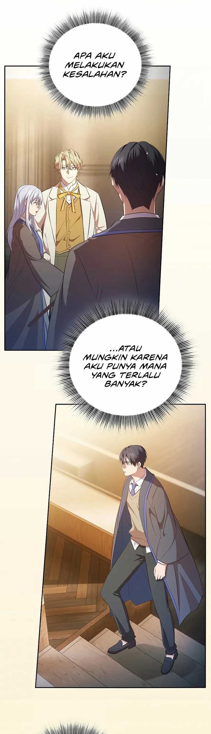 Chapter 112 - halaman 49