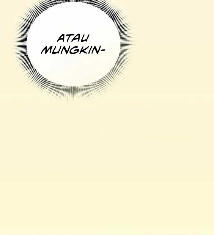 Chapter 112 - halaman 50