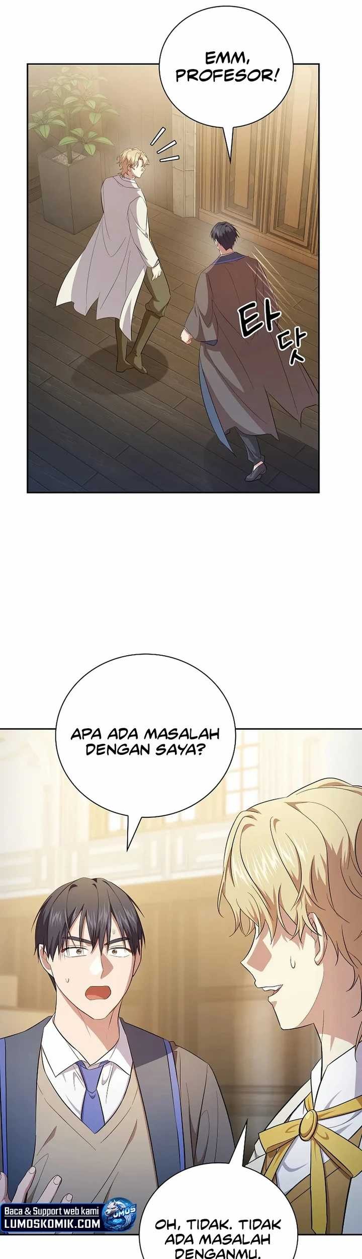 Chapter 112 - halaman 53