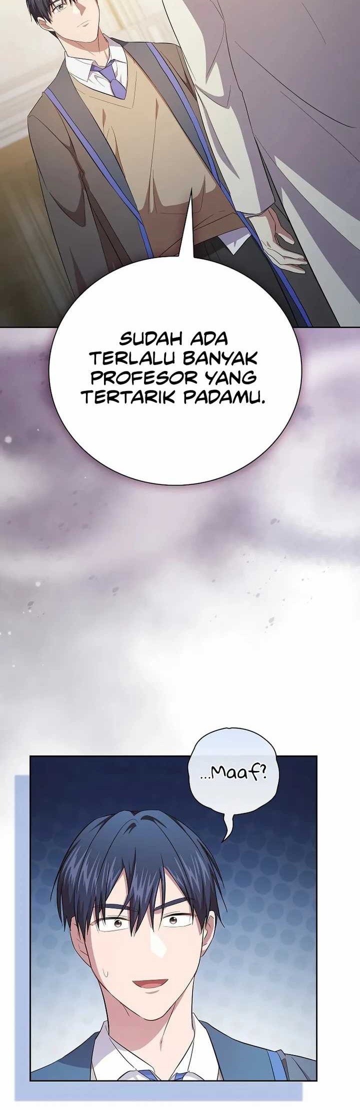 Chapter 112 - halaman 56
