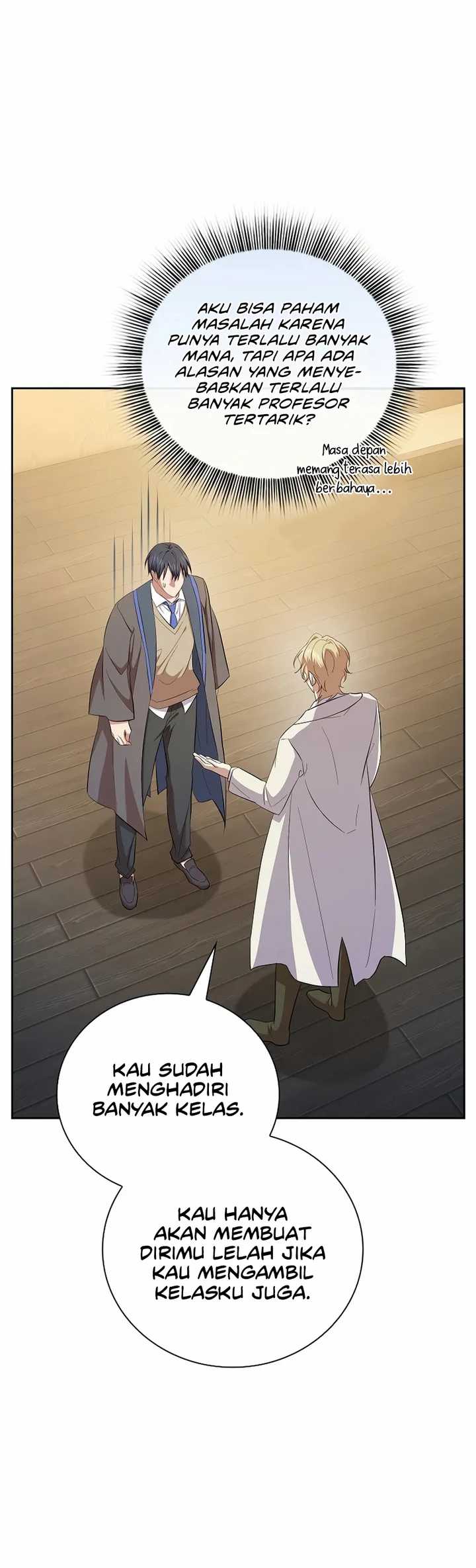 Chapter 112 - halaman 57