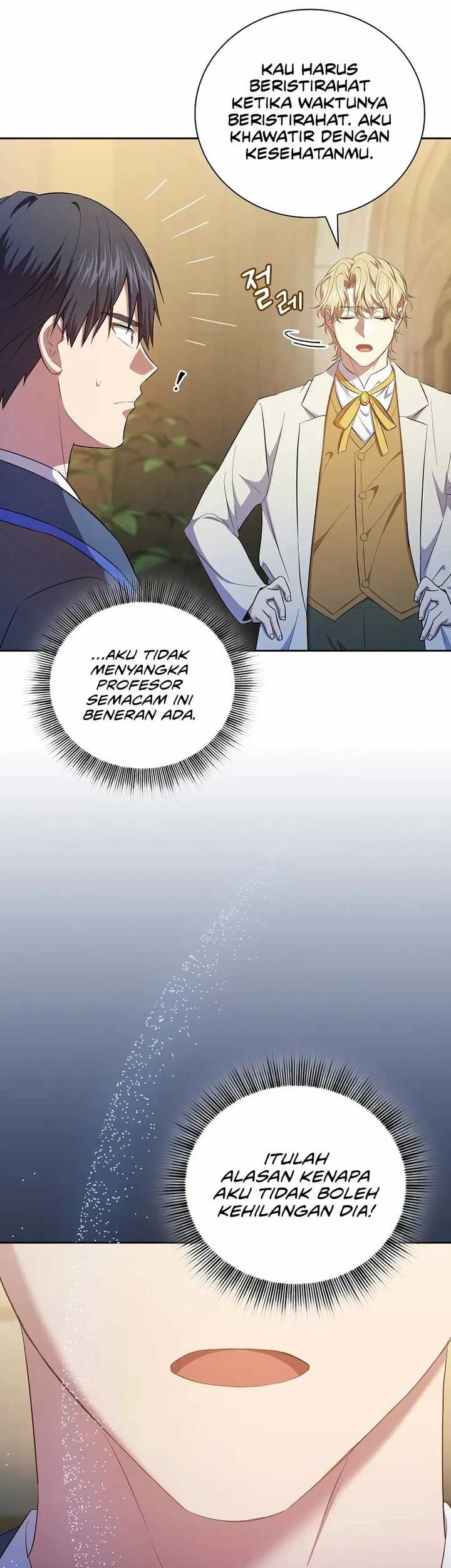 Chapter 112 - halaman 58