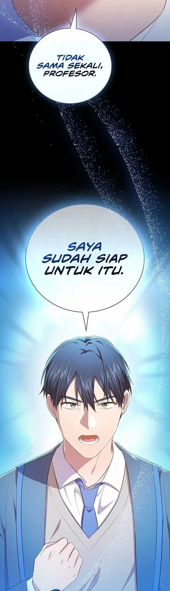 Chapter 112 - halaman 59