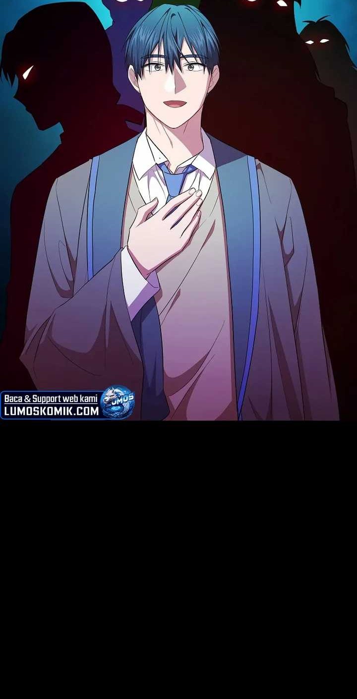 Chapter 112 - halaman 63