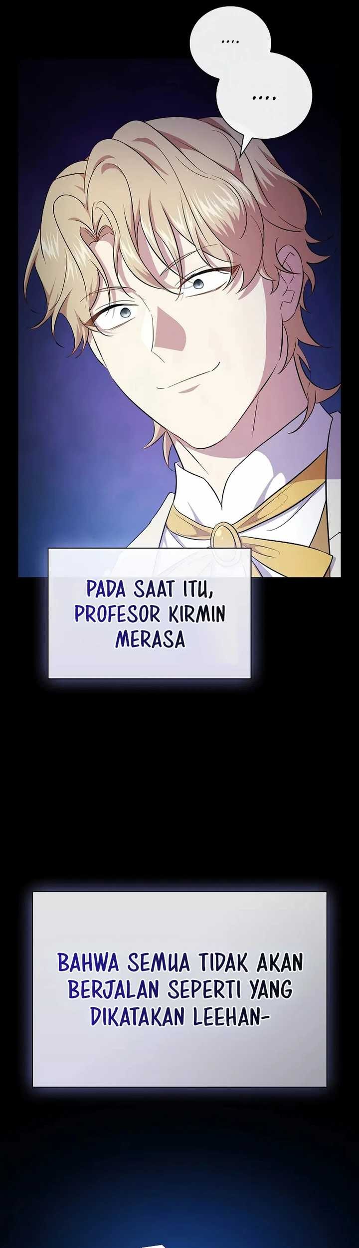 Chapter 112 - halaman 64