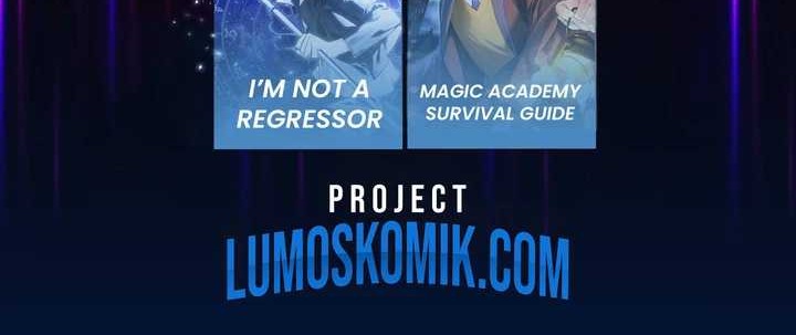 Chapter 112 - halaman 68