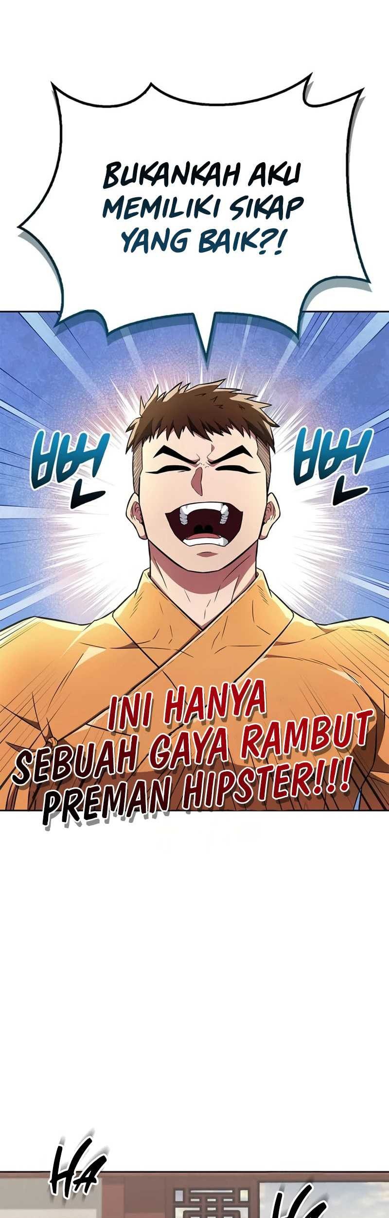 Chapter 27 - halaman 35