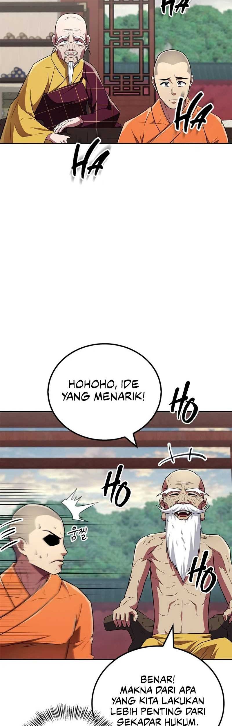 Chapter 27 - halaman 36