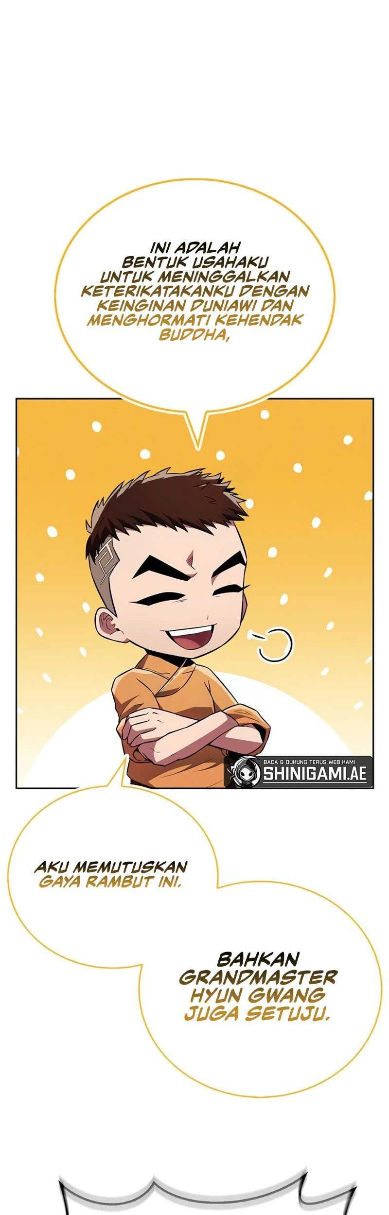 Chapter 27 - halaman 40