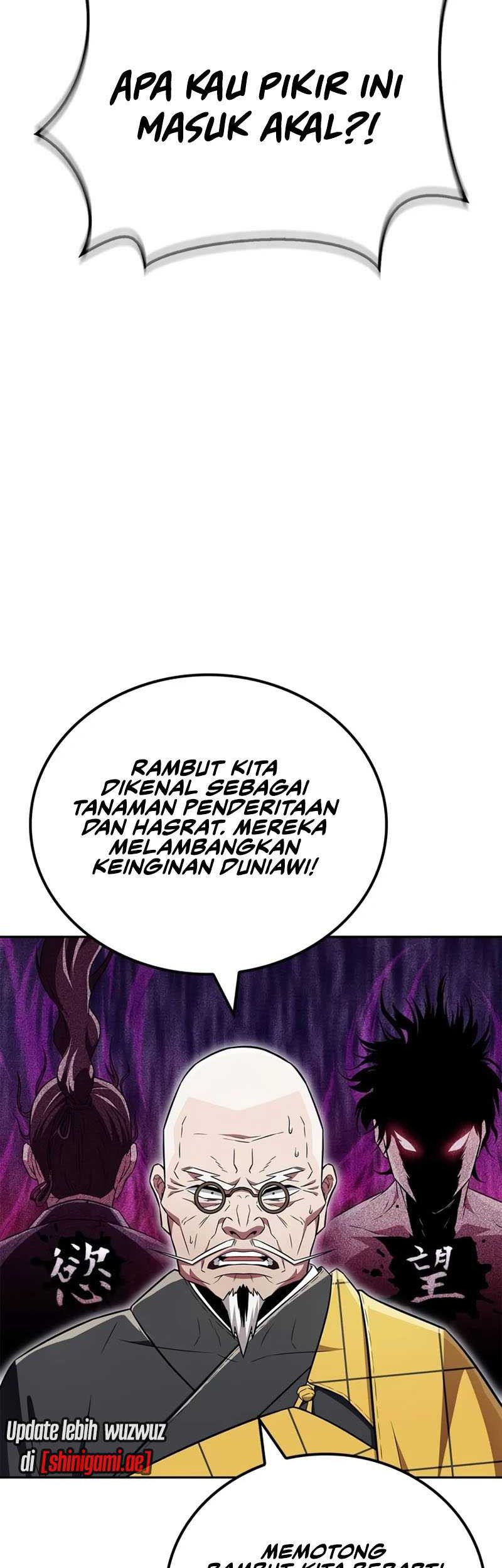Chapter 27 - halaman 41