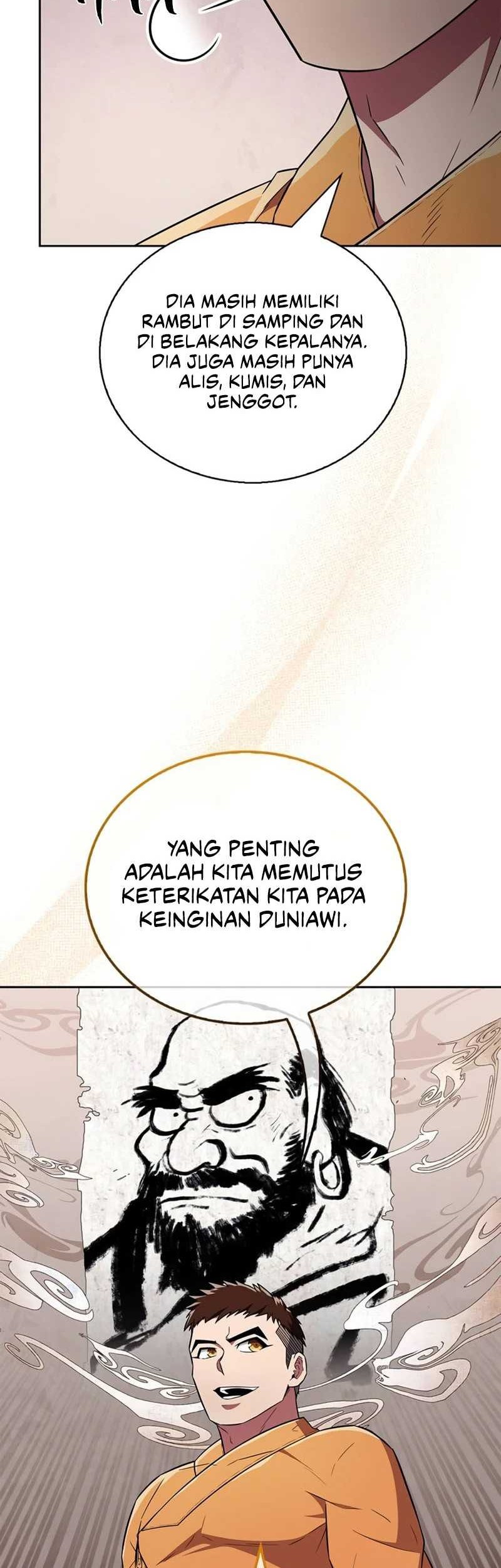 Chapter 27 - halaman 48