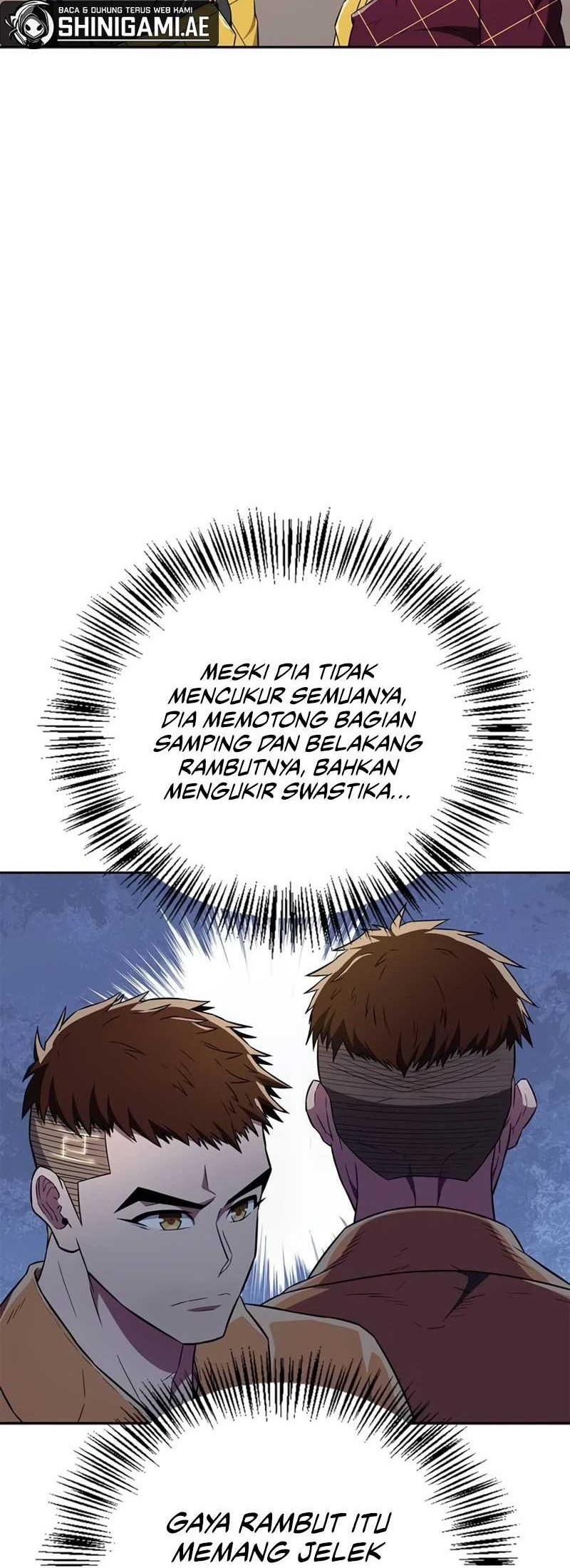 Chapter 27 - halaman 50