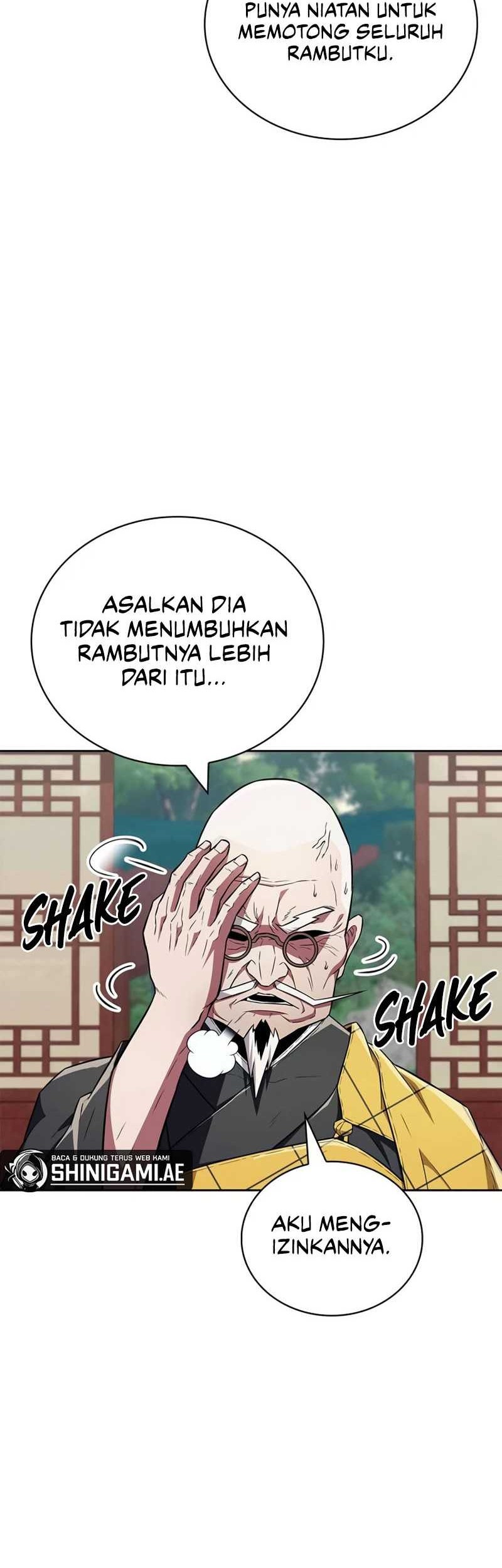 Chapter 27 - halaman 52