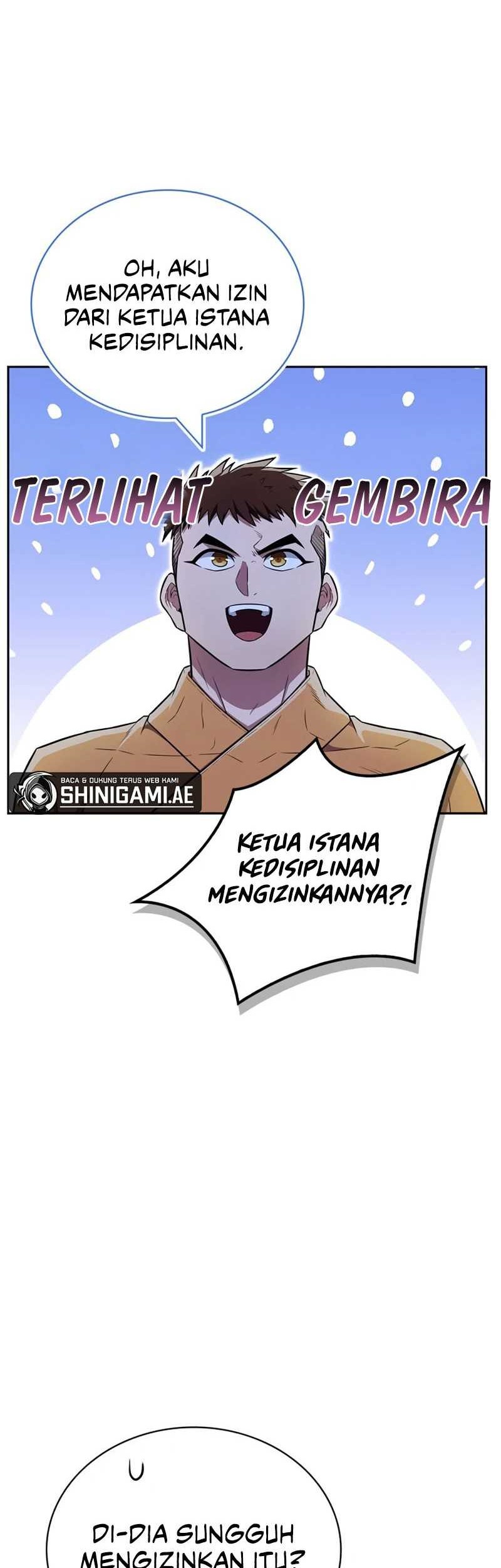 Chapter 27 - halaman 56