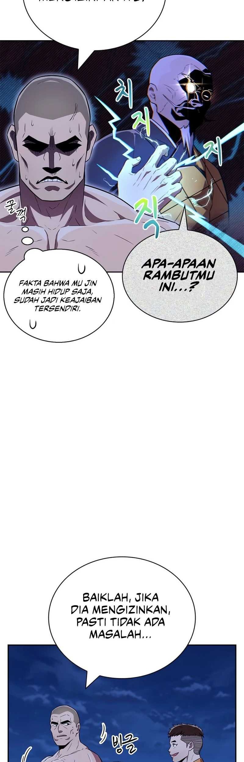 Chapter 27 - halaman 57